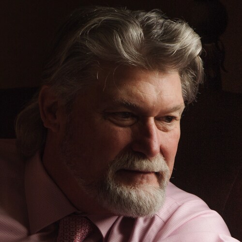 Sixth-gen PROUD Florida CRACKER. Im offended that offends you. Entrepreneur. Best selling author. Grateful grandfather. Defender of Unborn. Pro Gun. Patriot.