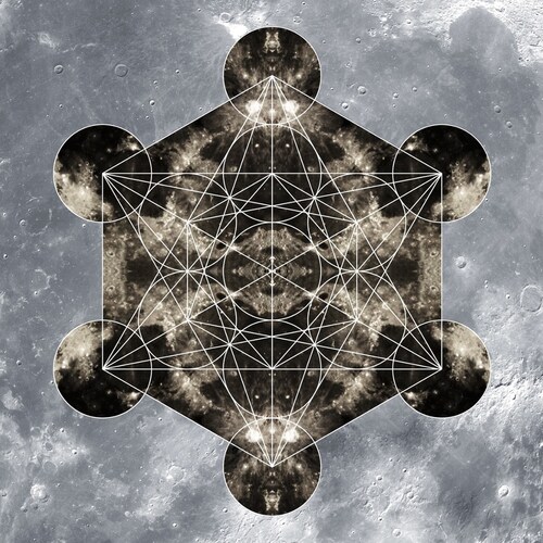 Father, Trader, Tax Pro. 

Earthly Purpose: Seeking spiritual evolution through Christ Consciousness.