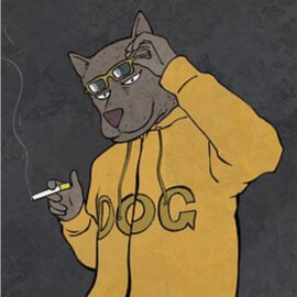 Think-more, Talk less🤙🏾

"It takes considerable knowledge just to realize the extent of your own ignorance."--Thomas...