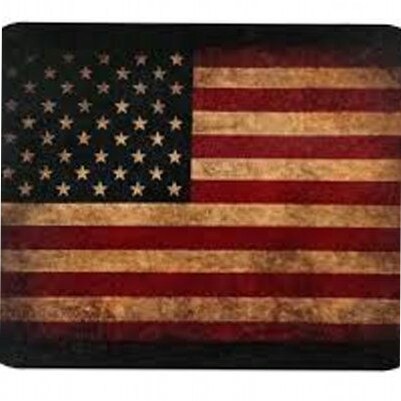 Former mil mixed Christian Constitutionalist but I will beat my head against the wall if I hear some one call us a democ...