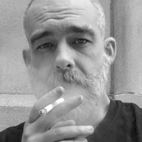 τὰ πάντα ῥεῖ