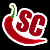 TOGETHER AGAINST THE TYRANNY : Politically Incorrect Fashion for People Who (Have the Brains) to Think for Themselves.