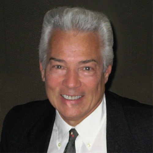 Eats meat in moderation
Independent - the 2 party system has failed us
formerly DOD / DOT (FAA)
Aviation noise and ai...