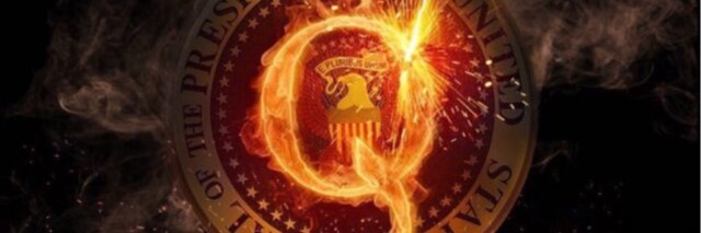 Q-News