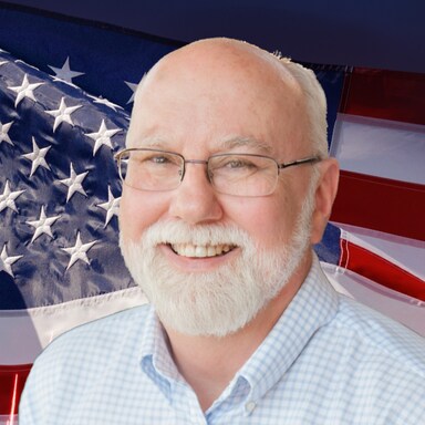Kyle Pratt