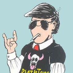 Visit Steve Dallas's profile on GETTR. View their posts, photos, videos, and connect with them on the social platform.