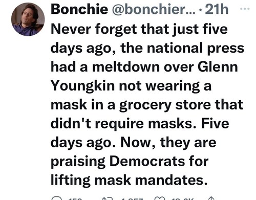 View ✨💫Emmy💫✨🚛🚚🚜🏇🐎's post on GETTR. Join the discussion, share your thoughts, and connect with the community.