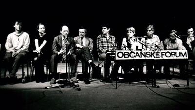 View Robert1344's post on GETTR. Join the discussion, share your thoughts, and connect with the community.