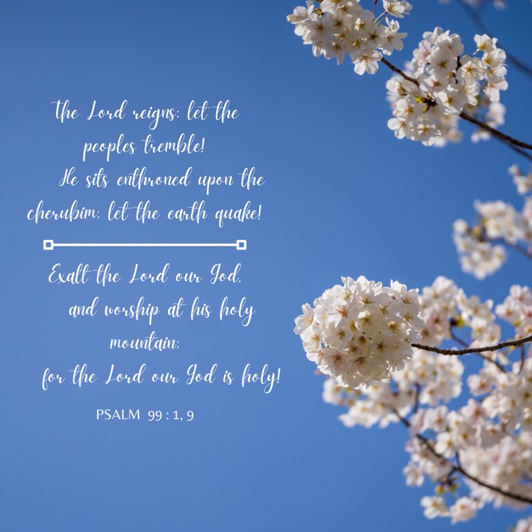 Not Biden, Trudeau, Zelensky, Macron, et al,.....
THE LORD REIGNS! Let this truth comfort you today and everyday, patriots! #godwins #truthmemes #jesusisl