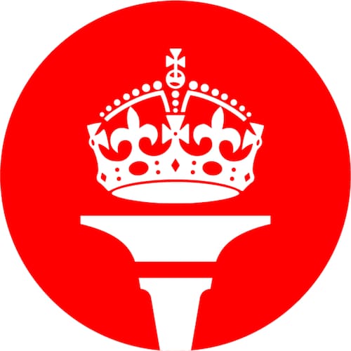 Welcome to GETTR’s UK team!
