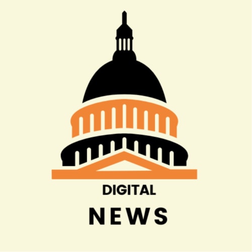Brings to you Latest News Related to World, Business, Sports, Health, Education, Science, Shopping, Technology, Entertainment etc.