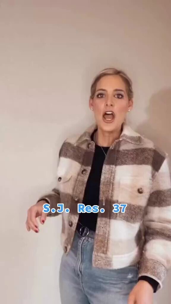 US Senate Votes to End Transportation and Airplane Mask Mandates✈️🚫😷 #senate #proposal #maskup #jk...