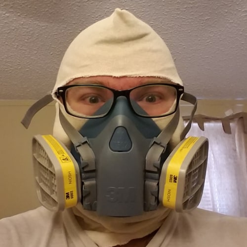 周日#Fun。
箴言 27:14
“清早起来，大声祝福朋友的人，
这将被视为对他的诅咒。”
我可以想象所罗门在记录这一切时脸上的表情。我想知道他是否不是“早起的鸟”，而是有一个朋友。虽然这句谚语所描绘...