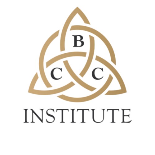 Resetting the foundations of human life on Earth.  Visit bccinstitute.org for more information.