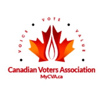 A membership of citizens with the goal of ensuring the basic foundations of democracy are upheld, protected and integral...