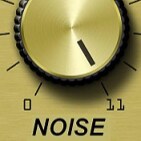 The path of least resistance makes us weaker in time...