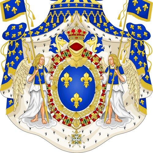 Visit Steph_de_France's profile on GETTR. View their posts, photos, videos, and connect with them on the social platform.