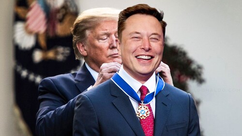 CAN'T WAIT TO SEE THE NEXT MOVE!!!🤣🤣🤣