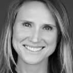 &lt;a href"https://aasma.co.uk"&gt;Aasma&lt;/a&gt; is a website providing trendy information and daily news or many more...