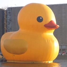 Truth Seeker, Observer, Proud Patriot, Small Business Owner - @Crystals_Myst