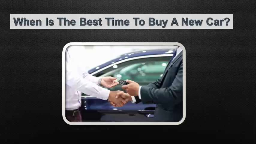 https://gari-import.com.bd/import-regulations 
When Is The Right Time To Purchase A New Car?

The mo...