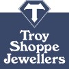 Visit Troy Shoppe Jewellers - Calgary's profile on GETTR. View their posts, photos, videos, and connect with them on the social platform.