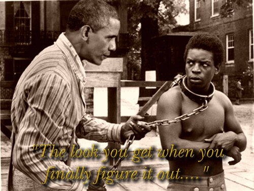 View PaulMays's post on GETTR. Join the discussion, share your thoughts, and connect with the community.