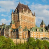 CCP = Chinese Communist Party, CCP ≠ CHINA, CCP ≠ CHINESE PEOPLE, Take Down The CCP!!! Take Down The CCP!!! Take Down Th...