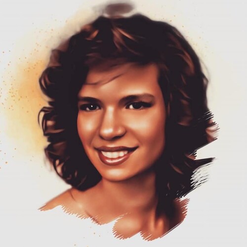 STAY OUT OF MY INBOX! 
Widow, Mother, Animal Mommy, Color Street Independent Stylist.