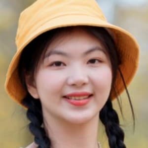 Hi, I’m Tessa. I’m an Writer living in Bangkok. I am a fan of betflix, Fitness, Acting, Acting, Volunteering. I’m also i...