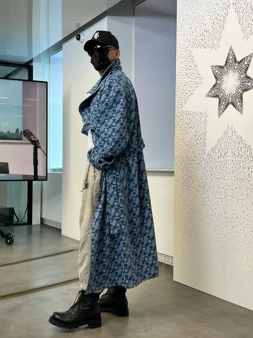 快来看～G｜Fashion 的帅哥！ 😍😍😍😍😍😍😍😍😍😍😘😘😘😘😘😘😘😘😘😘🥰🥰🥰🥰🥰🥰🤩🤩🤩🤩🤩🤩🤩🤩🤩🤩 

大家期不期待...