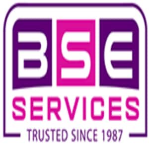 We are BSE Services aka Bermuda Sanitation & Engineering Ltd. - The Sanitary Solution - We have been serving our custome...