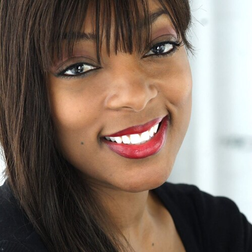 God loving patriot and prayer warrior, Born J'American, Team Jesus, We The People - Follow me on Truth Social https://tr...