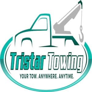 Tristar Towing is a full-service company that buys scrap cars at the best price. We’re a Surrey, BC-based company provid...
