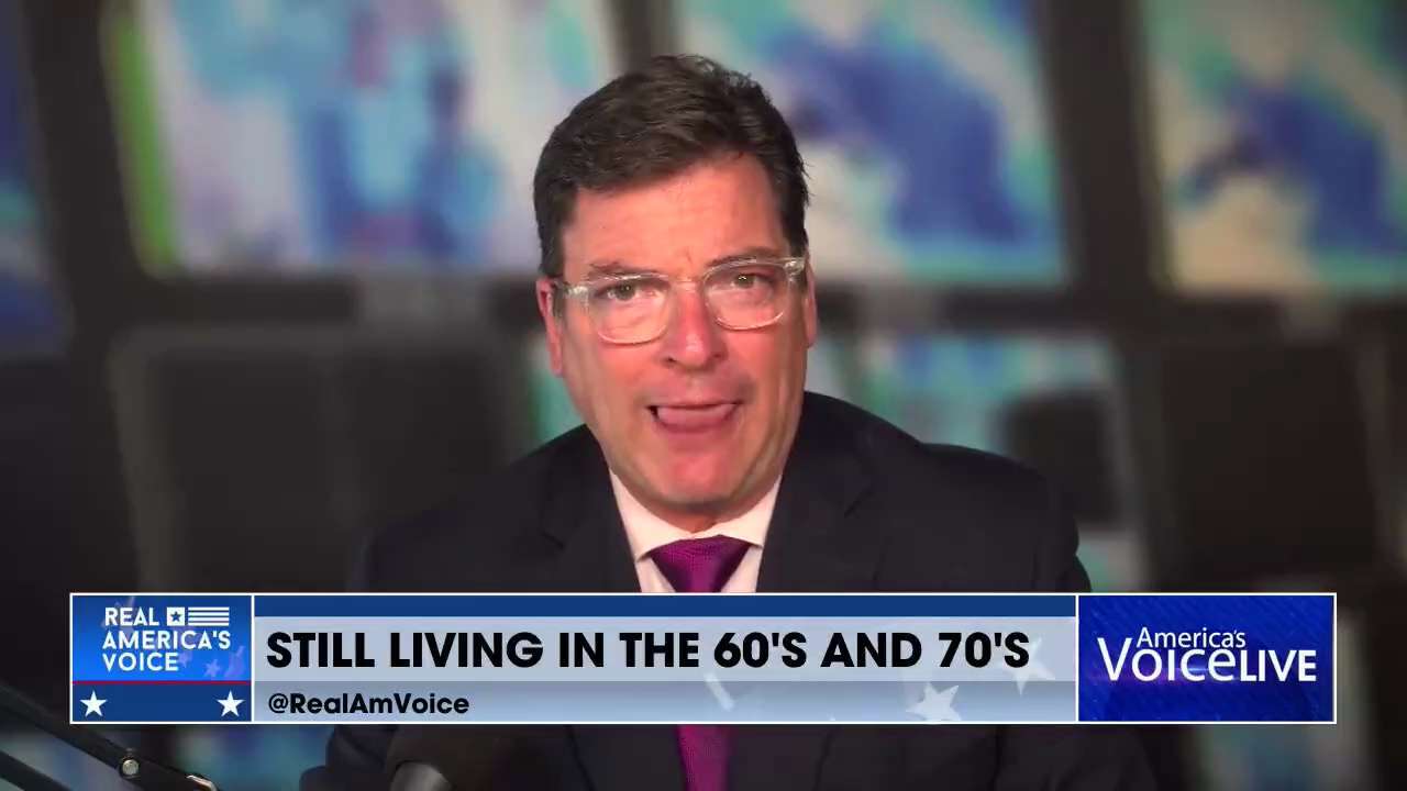 President Biden Describes America - In One Incoherent Word

"AWDSMFAFOOTHIMAAAFOOTAFOOTWHSCUSEME" - ...