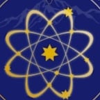 We Are the Citizens of the NFSC Our Mission is to Take Down the EVIL CCP