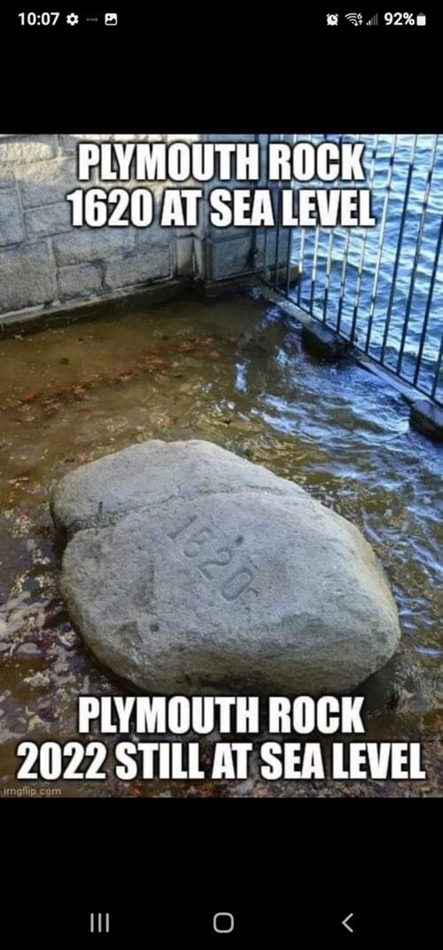 View ztexanz's post on GETTR. Join the discussion, share your thoughts, and connect with the community.