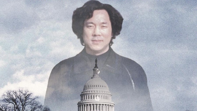 2022.08.02七哥谈8月1号的法庭听证和我们将面对的挑战