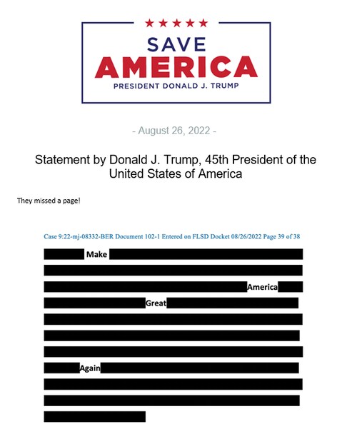 View Market Watcher's post on GETTR. Join the discussion, share your thoughts, and connect with the community.