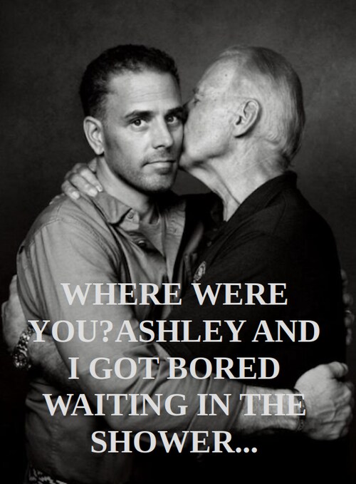 View PhilZ 🇺🇸's post on GETTR. Join the discussion, share your thoughts, and connect with the community.