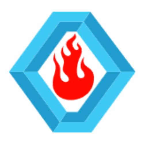 Hello I am code flare working for codeflare.net as a front end website developer.