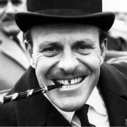 Feminism is a poison, it is destroying our society. White genocide is very real, it is happening now, don't just sit bac...