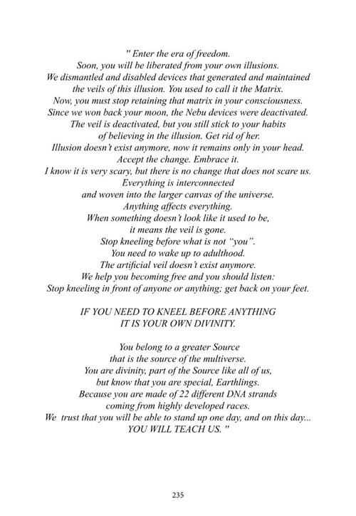 ⚠️ALERT: EXTREMELY EMPOWERING!!!!!!!!!!!!!!!!!!!!!!!!!!!!!!!🥳💚👏🙏🌟🌹