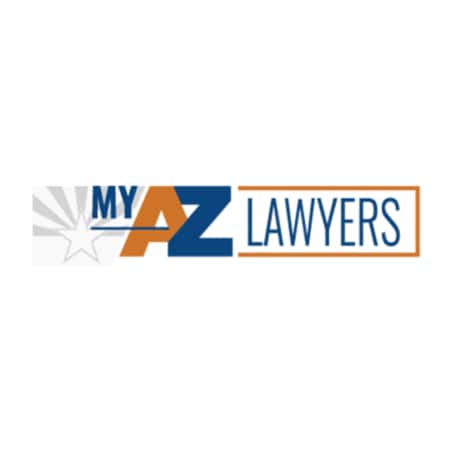 My AZ Lawyers is comprised of lawyers with the experience and expert training that you need.
