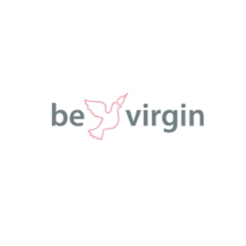 Major Benefits and Role of Virginity Capsule in the Life of Women

 From the above lines, it is note...