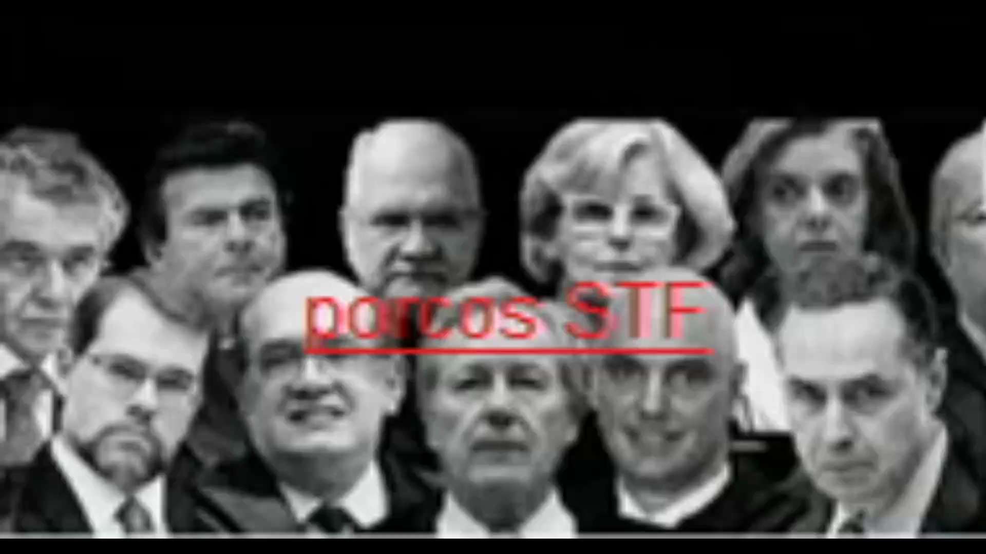 a roubaria começou: urnas chegando com votos já inseridos
audio recebido de Cordeiro RJ, e 2 pessoas...