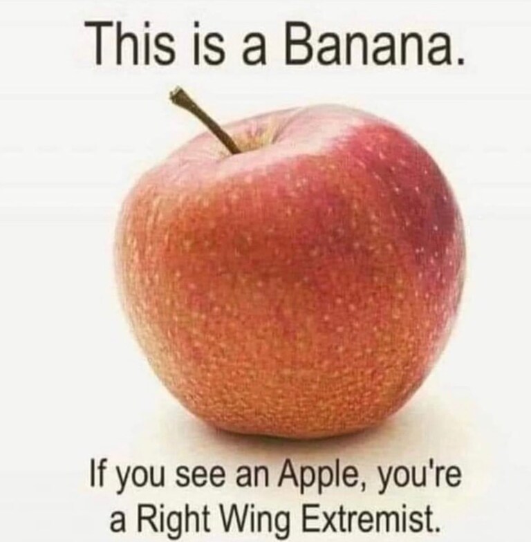 Facts.