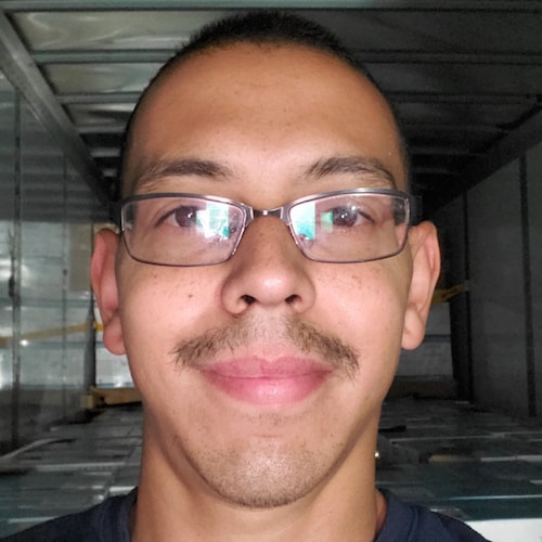 Visit Andrew Guthrie's profile on GETTR. View their posts, photos, videos, and connect with them on the social platform.