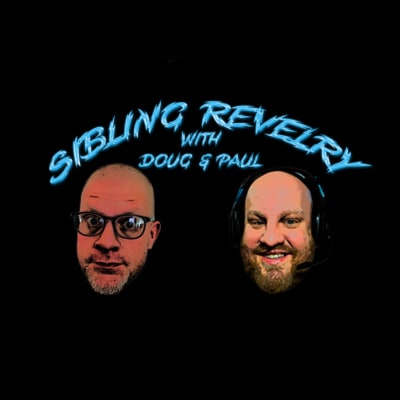 Producer for the Forest Mommy Universe and a weekly podcast of two brothers riffing on whatever is going on in the world...