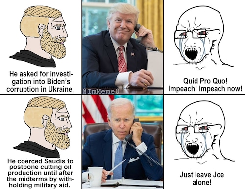 View Jack Poso 🇺🇸's post on GETTR. Join the discussion, share your thoughts, and connect with the community.